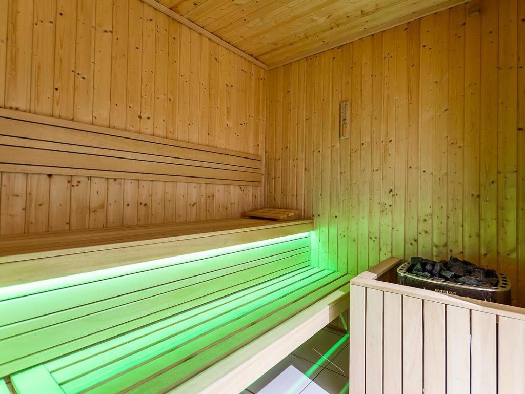 Apartament Maria Sianozety Kültér fotó