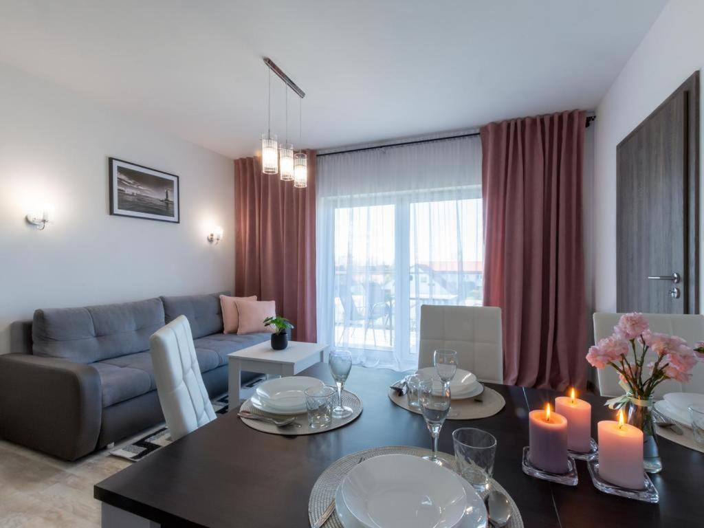 Apartament Maria Sianozety Kültér fotó