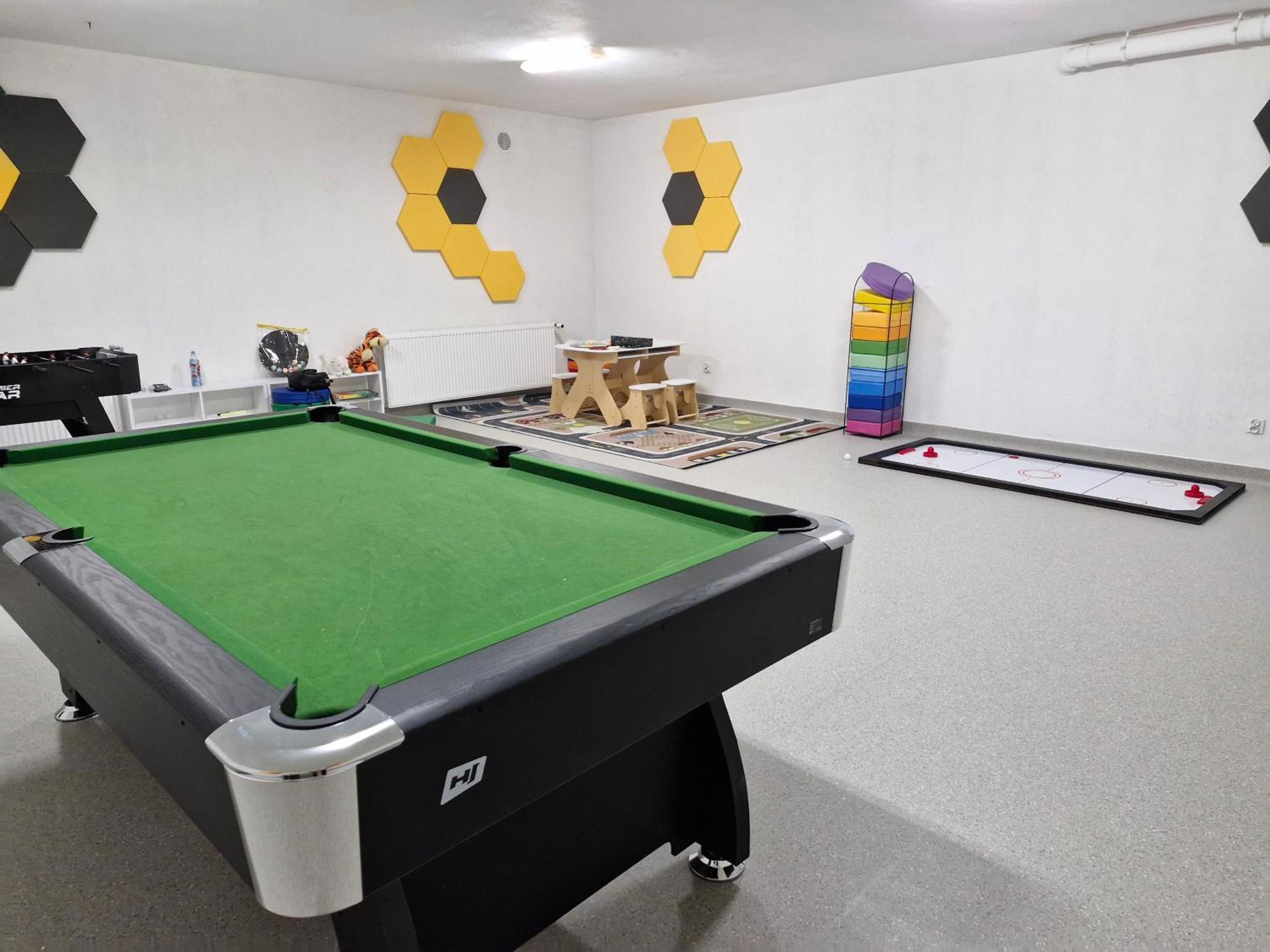 Apartament Maria Sianozety Kültér fotó